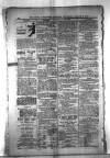 Civil & Military Gazette (Lahore) Thursday 09 March 1905 Page 10