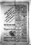 Civil & Military Gazette (Lahore) Thursday 09 March 1905 Page 12