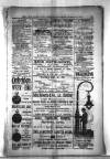 Civil & Military Gazette (Lahore) Thursday 09 March 1905 Page 13