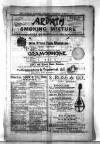 Civil & Military Gazette (Lahore) Thursday 09 March 1905 Page 15