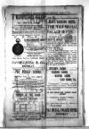 Civil & Military Gazette (Lahore) Thursday 09 March 1905 Page 16