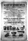Civil & Military Gazette (Lahore) Thursday 09 March 1905 Page 18
