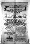 Civil & Military Gazette (Lahore) Thursday 09 March 1905 Page 20