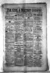 Civil & Military Gazette (Lahore)