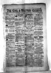 Civil & Military Gazette (Lahore)