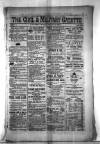 Civil & Military Gazette (Lahore)