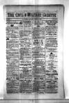 Civil & Military Gazette (Lahore)