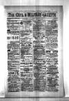 Civil & Military Gazette (Lahore)