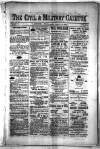 Civil & Military Gazette (Lahore)