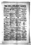 Civil & Military Gazette (Lahore)