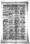 Civil & Military Gazette (Lahore)