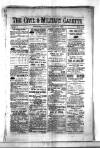 Civil & Military Gazette (Lahore)