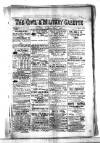 Civil & Military Gazette (Lahore)