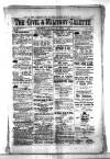 Civil & Military Gazette (Lahore)