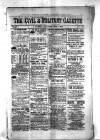 Civil & Military Gazette (Lahore)