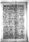 Civil & Military Gazette (Lahore)