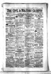 Civil & Military Gazette (Lahore)