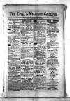 Civil & Military Gazette (Lahore)