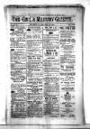 Civil & Military Gazette (Lahore)