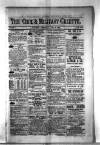 Civil & Military Gazette (Lahore)