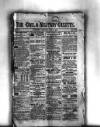 Civil & Military Gazette (Lahore)