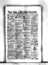 Civil & Military Gazette (Lahore)