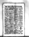 Civil & Military Gazette (Lahore)