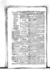 Civil & Military Gazette (Lahore) Sunday 16 July 1905 Page 2