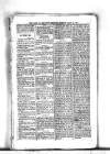 Civil & Military Gazette (Lahore) Sunday 16 July 1905 Page 3