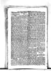 Civil & Military Gazette (Lahore) Sunday 16 July 1905 Page 4