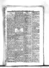 Civil & Military Gazette (Lahore) Sunday 16 July 1905 Page 5