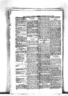 Civil & Military Gazette (Lahore) Sunday 16 July 1905 Page 6