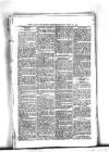 Civil & Military Gazette (Lahore) Sunday 16 July 1905 Page 7