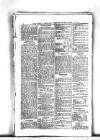 Civil & Military Gazette (Lahore) Sunday 16 July 1905 Page 8