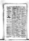 Civil & Military Gazette (Lahore) Sunday 16 July 1905 Page 10