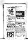 Civil & Military Gazette (Lahore) Sunday 16 July 1905 Page 12