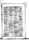 Civil & Military Gazette (Lahore) Sunday 16 July 1905 Page 13