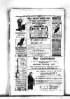Civil & Military Gazette (Lahore) Sunday 16 July 1905 Page 14