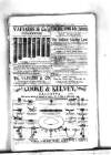 Civil & Military Gazette (Lahore) Sunday 16 July 1905 Page 17