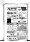 Civil & Military Gazette (Lahore) Sunday 16 July 1905 Page 20