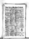 Civil & Military Gazette (Lahore)