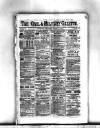 Civil & Military Gazette (Lahore)