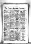 Civil & Military Gazette (Lahore)