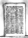 Civil & Military Gazette (Lahore)