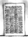 Civil & Military Gazette (Lahore)