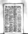 Civil & Military Gazette (Lahore)