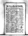 Civil & Military Gazette (Lahore)