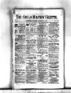 Civil & Military Gazette (Lahore)