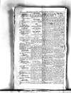 Civil & Military Gazette (Lahore) Sunday 01 October 1905 Page 2