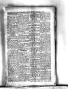 Civil & Military Gazette (Lahore) Sunday 01 October 1905 Page 3
